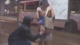 Հիասքանչ և հուզիչ POV տեսահոլովակ՝ սեքսուալ ֆիթնես աղջիկ Ջենիս Գրիֆիթի մասնակցությամբ