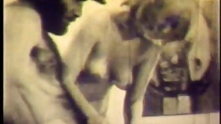 Տպավորիչ էրոտիկ սեքս-տեսանյութ՝ սեքսուալ և հիասքանչ փոքրիկ Ջեյդ Նայլի մասնակցությամբ
