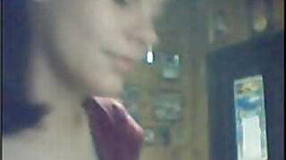 Կլասիկ պոռնո տեսահոլովակում նկարահանված ասիացի աղջնակը բերանից գիրացել է