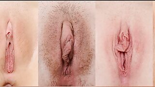 Շլացուցիչ դեռահաս ճտերը հիանալի լեսբիական սեքս են անում տեսախցիկի վրա